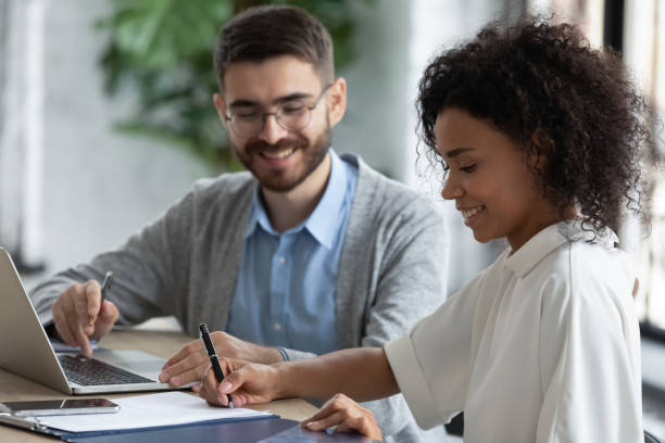  Head Of The Harbor, NY Loan Agency Pros