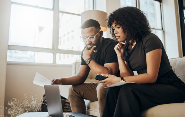 Loan Comparison Services in Head Of The Harbor, NY