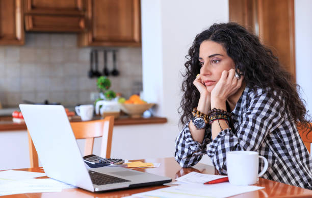 Trusted Head Of The Harbor, NY Loan Agency Experts